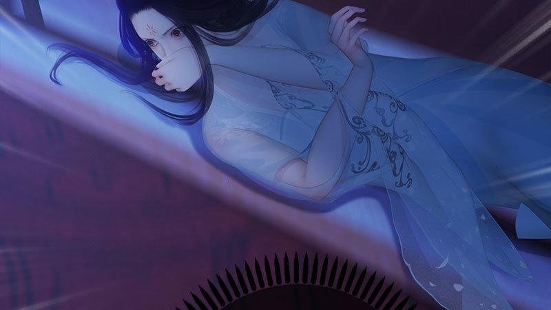 第12话：深夜暗杀