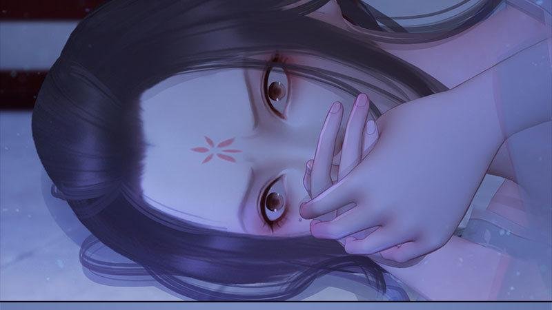 第12话：深夜暗杀
