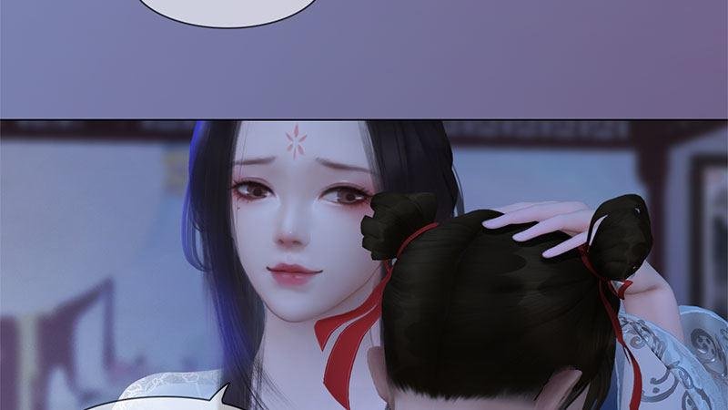 第13话：将计就计