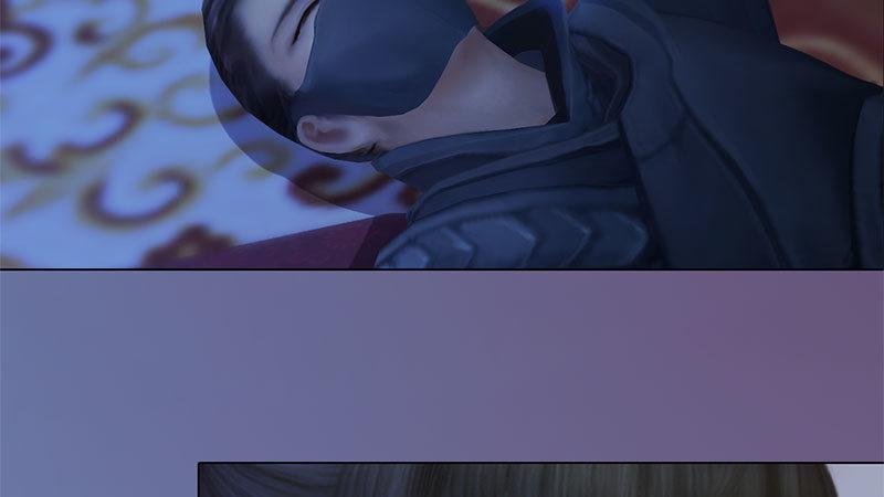 第13话：将计就计