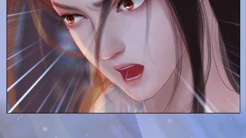 第1话：一鸣惊人