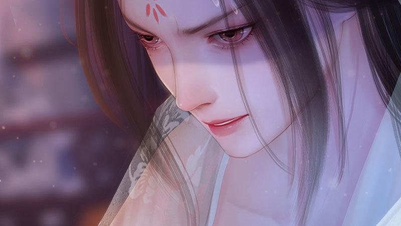 第1话：一鸣惊人