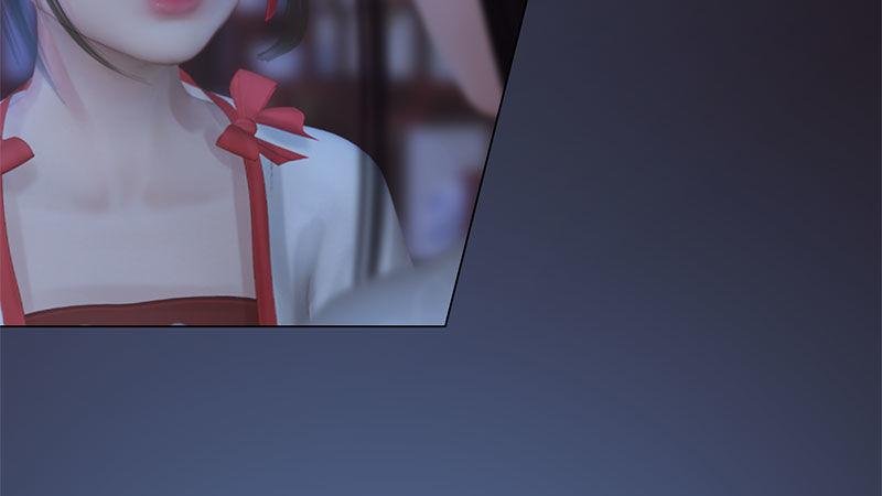 第13话：将计就计