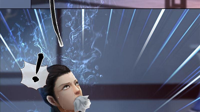 第13话：将计就计