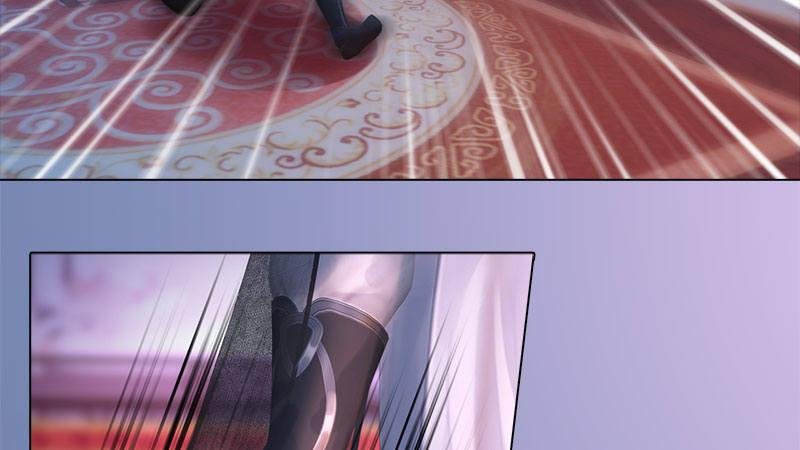 第14话：苦肉计