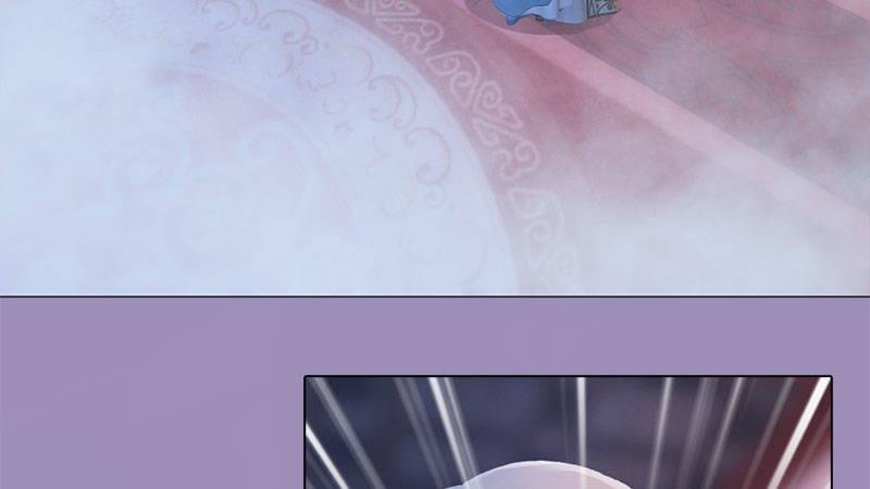第14话：苦肉计