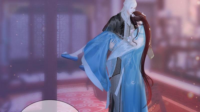 第14话：苦肉计