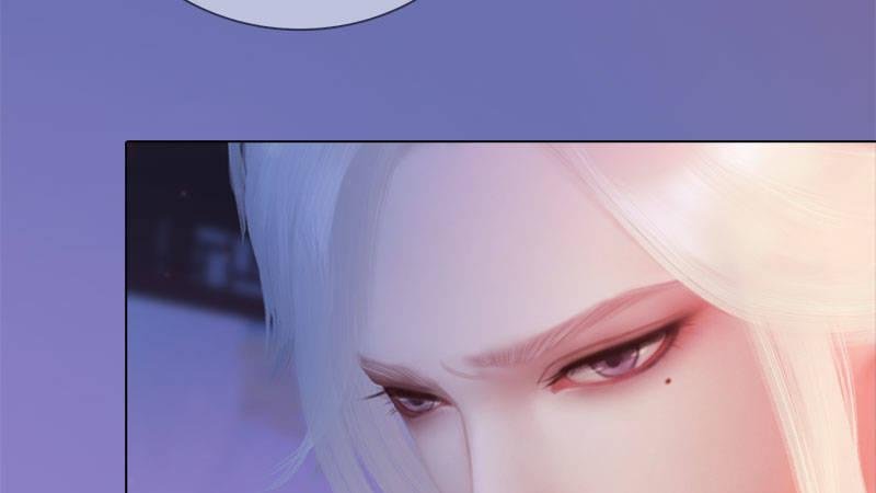 第14话：苦肉计