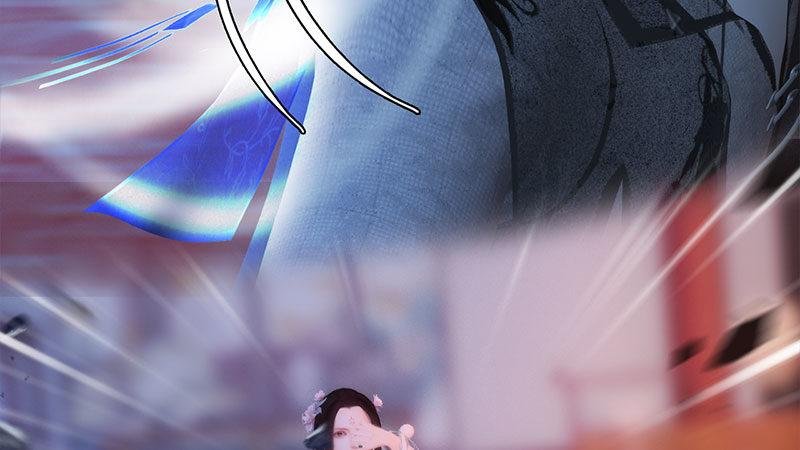第14话：苦肉计