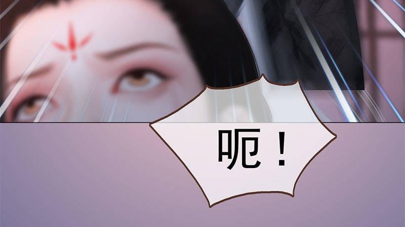 第15话：自食恶果