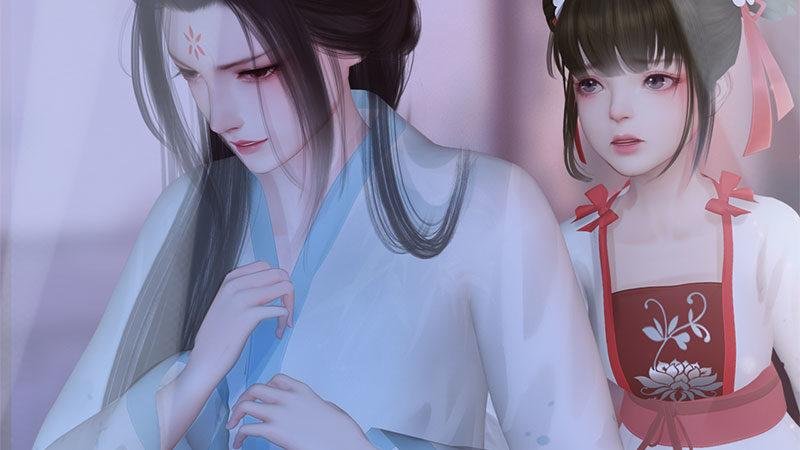 第15话：自食恶果
