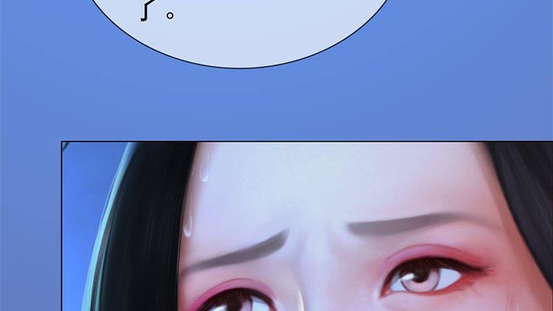 第15话：自食恶果