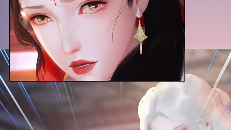 第15话：自食恶果