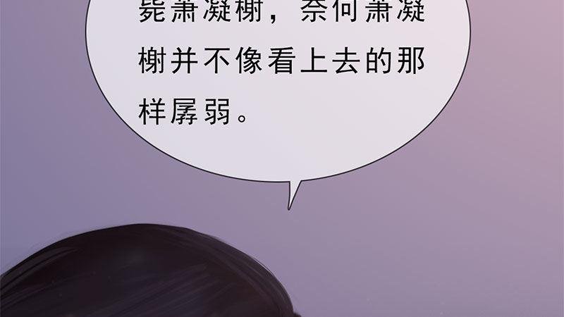 第15话：自食恶果