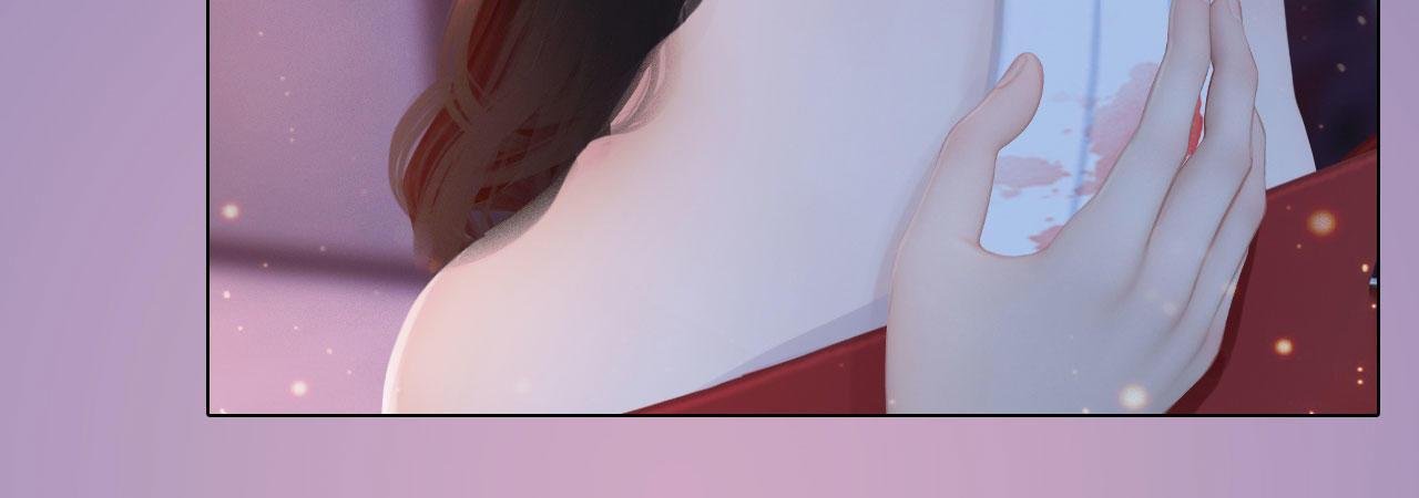 第16话：夜探雅苑
