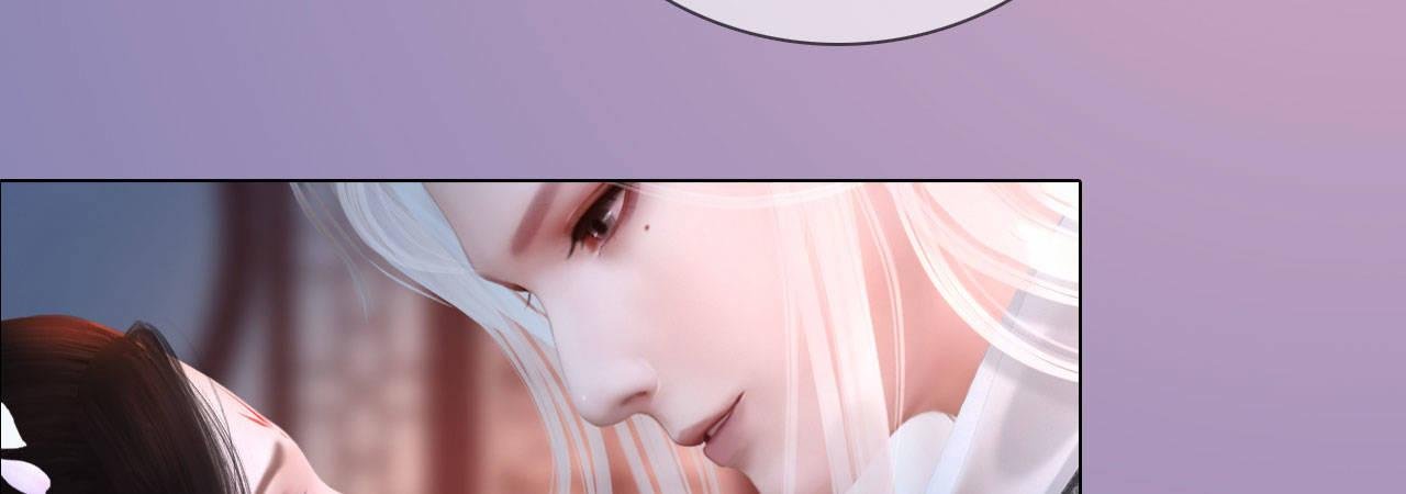 第16话：夜探雅苑