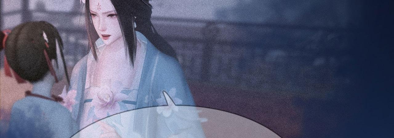 第16话：夜探雅苑