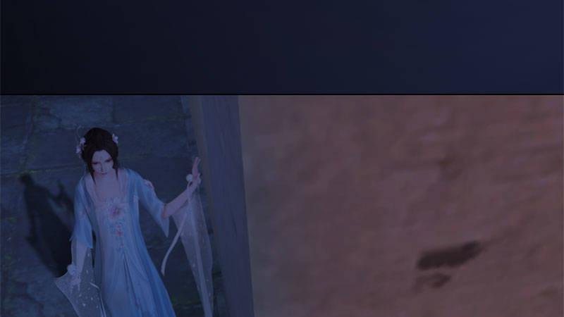 第17话：暗室密谋