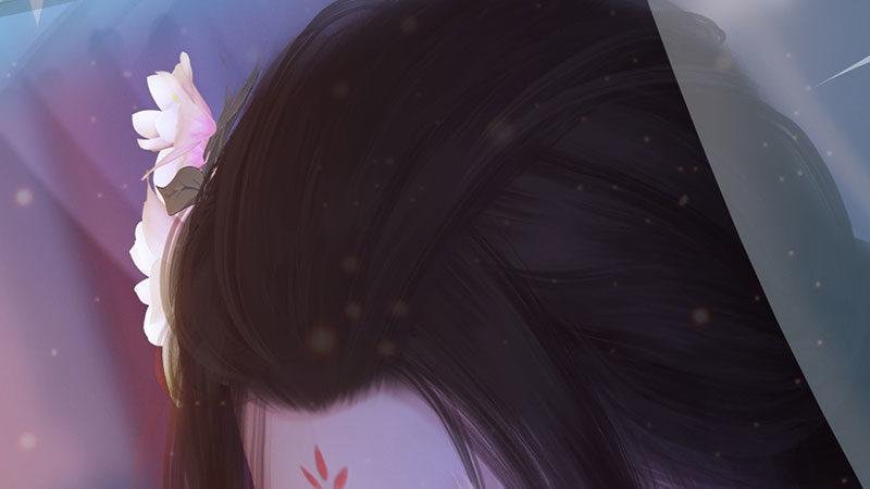 第1话：一鸣惊人
