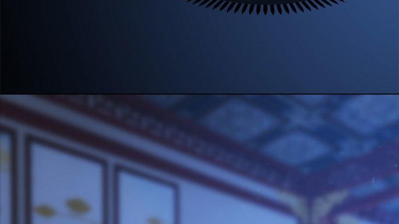 第18话：夜话苦衷
