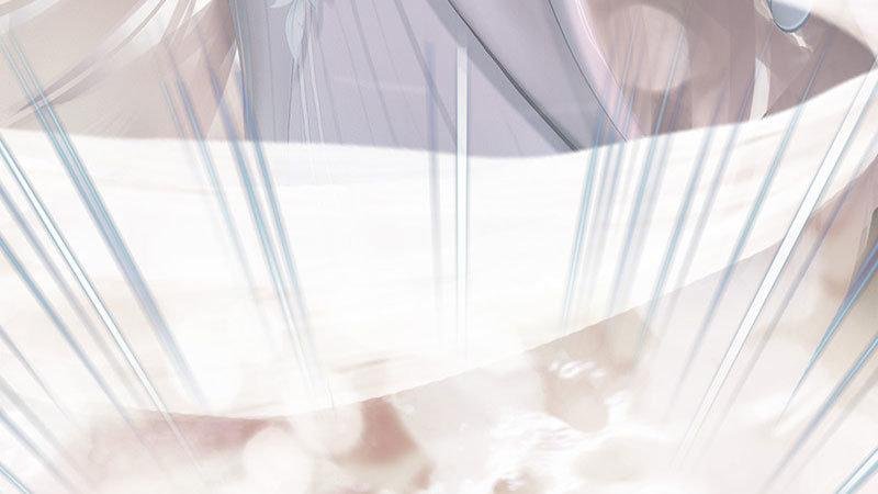 第18话：夜话苦衷