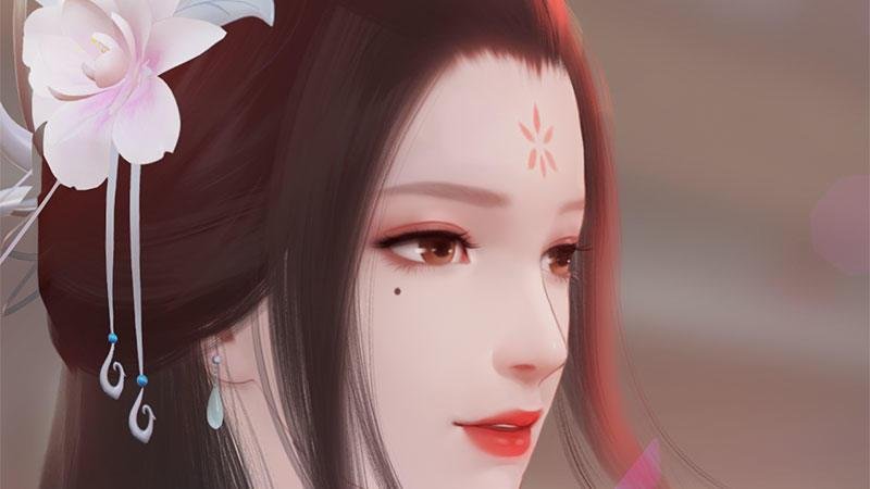 第2话：李代桃僵