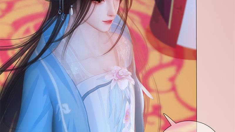 第2话：李代桃僵