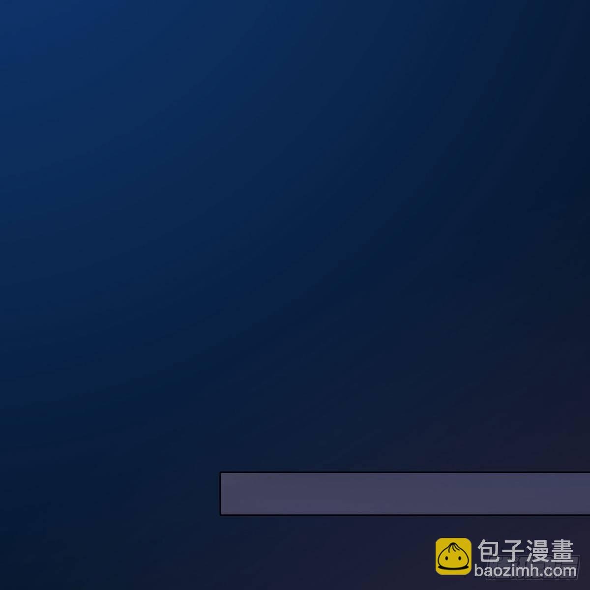 第27话：密室取药