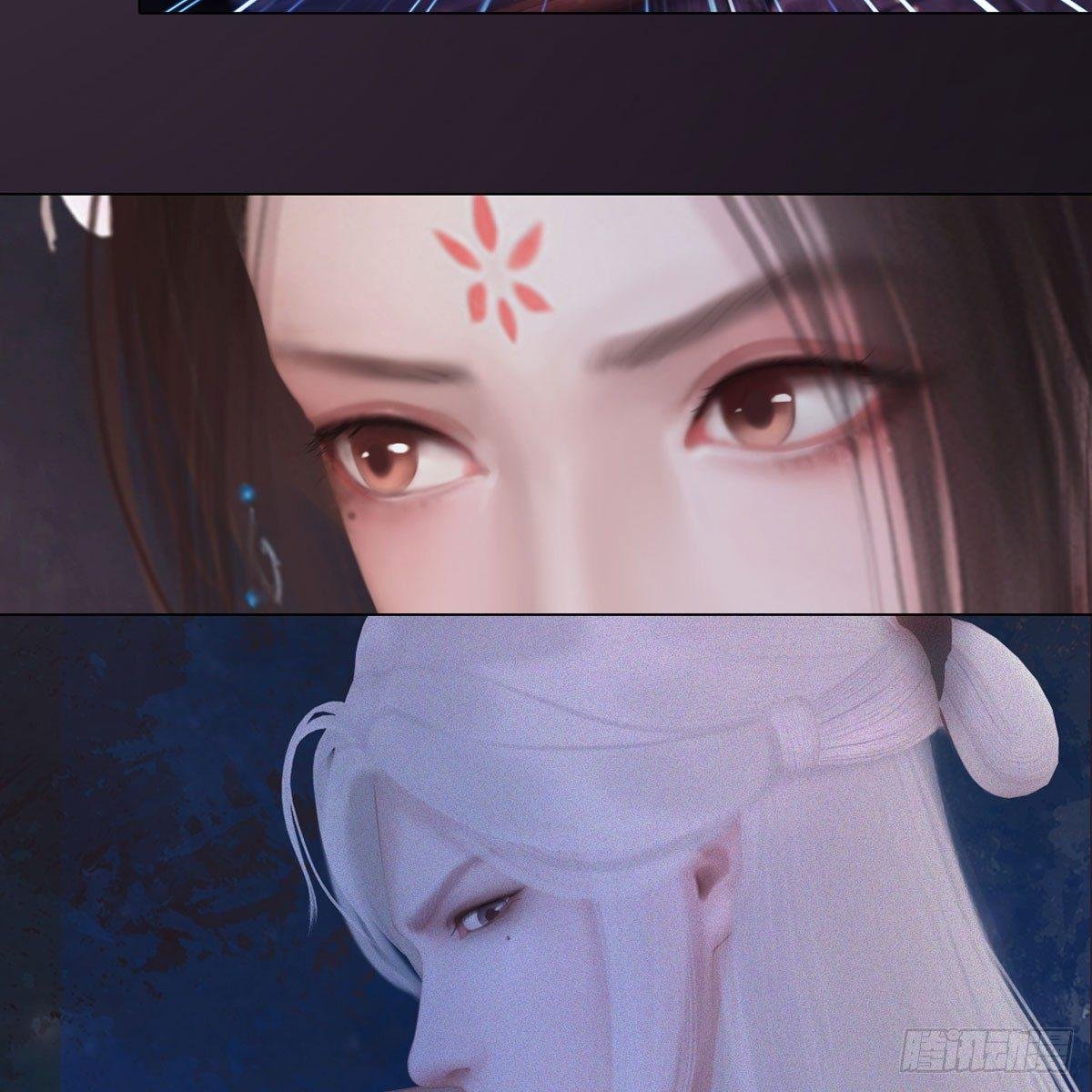 第28话：借机毒杀