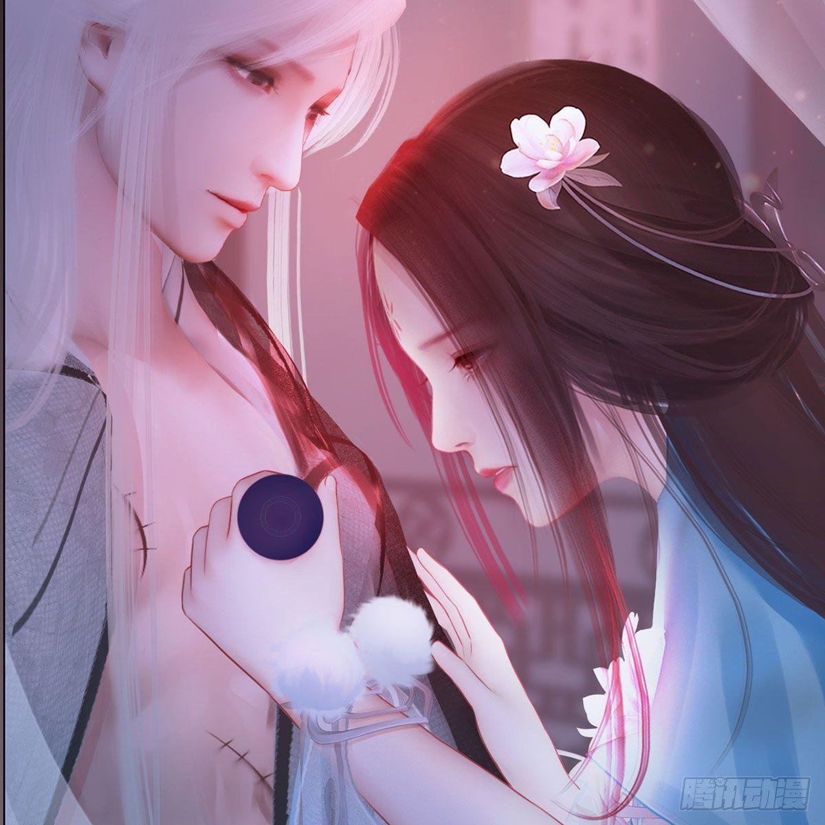 第28话：借机毒杀