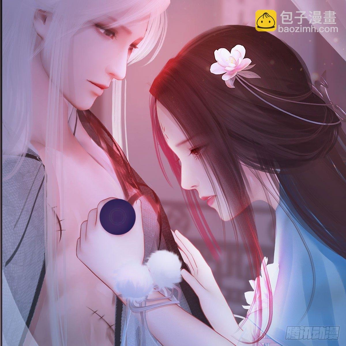 第28话：借机毒杀