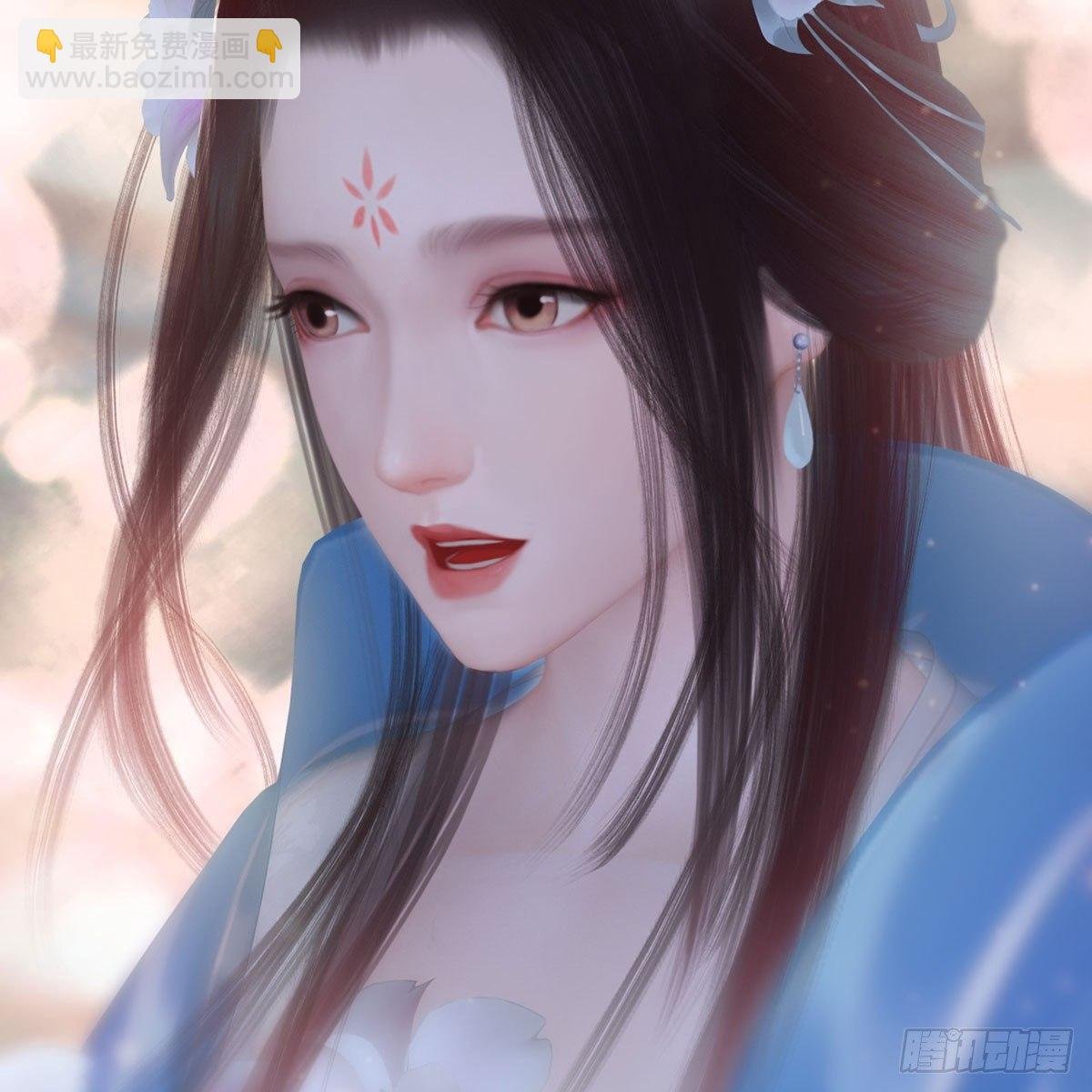 第28话：借机毒杀