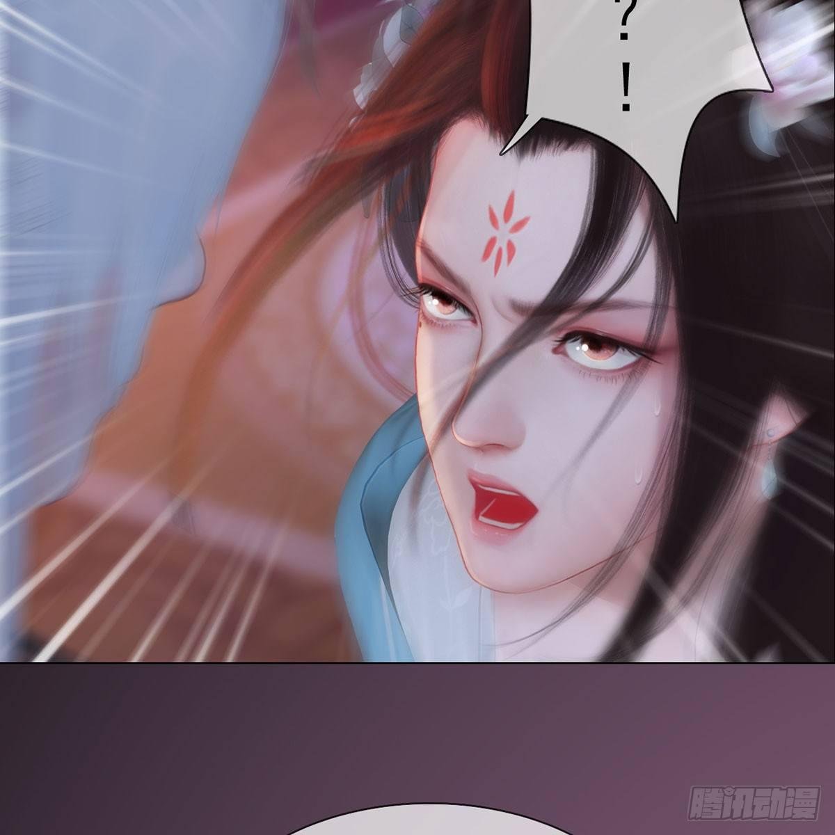 第30话：强强联手
