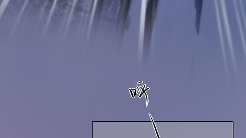 第3话：破釜沉舟