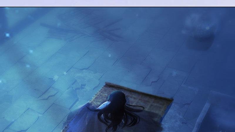 第3话：破釜沉舟