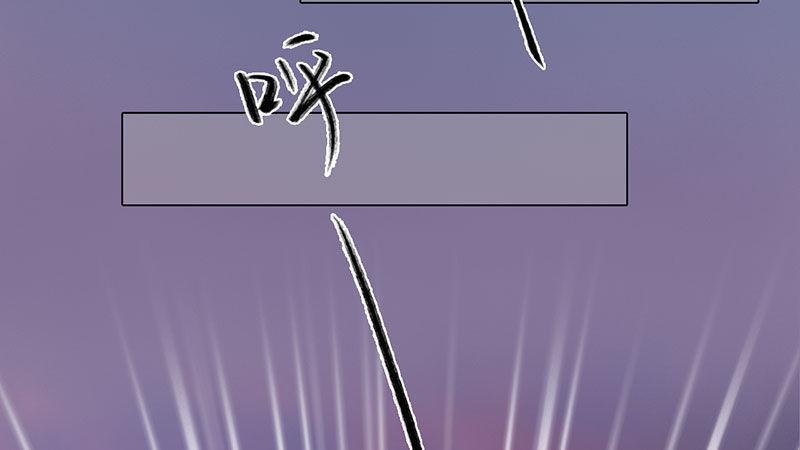 第3话：破釜沉舟