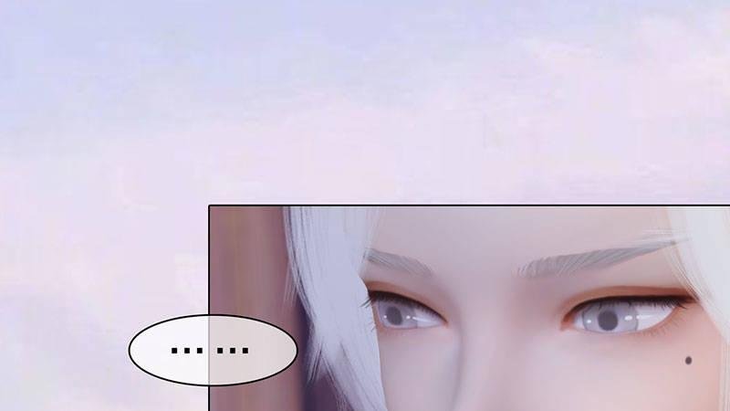 第3话：破釜沉舟