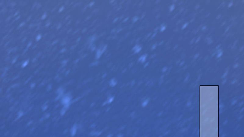 第3话：破釜沉舟