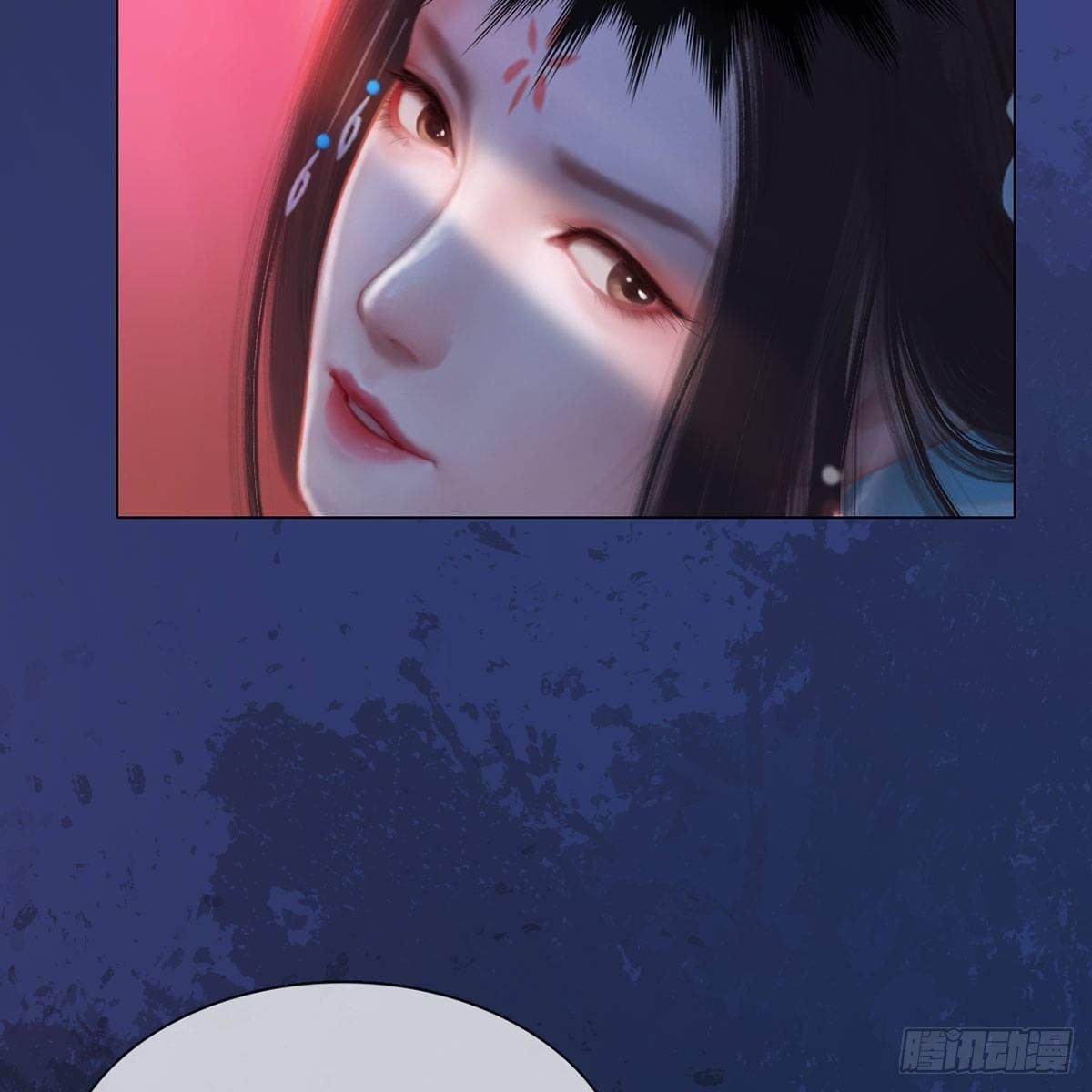 第34话：谷雨赌注