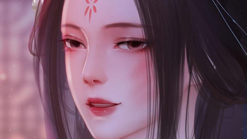 第4话：金蝉脱壳