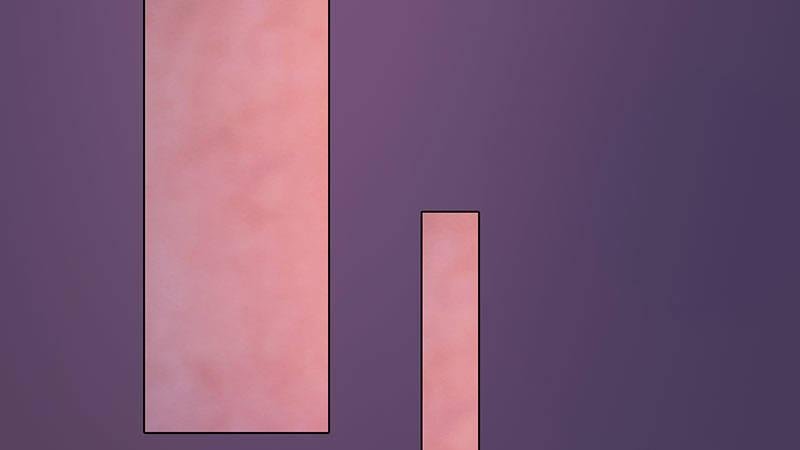 第4话：金蝉脱壳