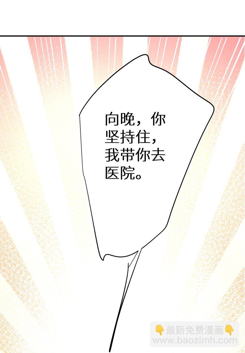 011 还有什么是你不会的？+福利活动