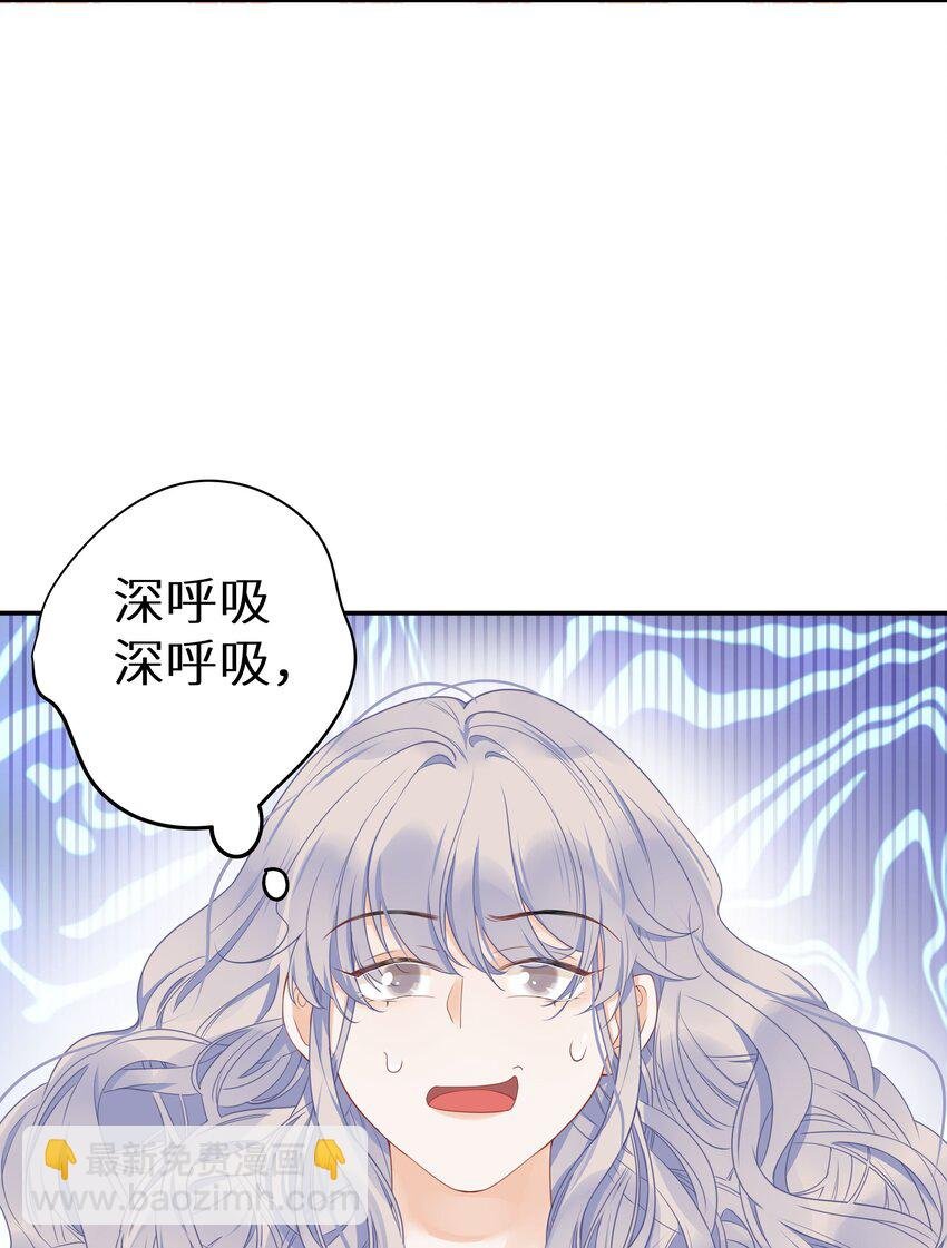 011 还有什么是你不会的？+福利活动