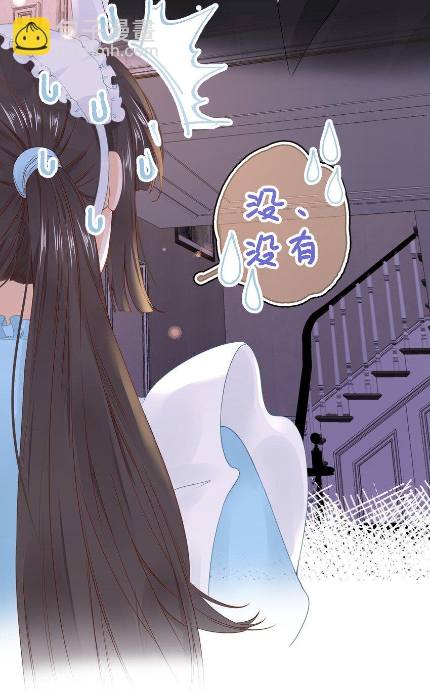 012 被车撞了？！+福利活动