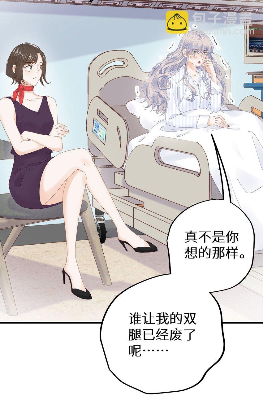 013 差点被他蛊惑了！+福利活动