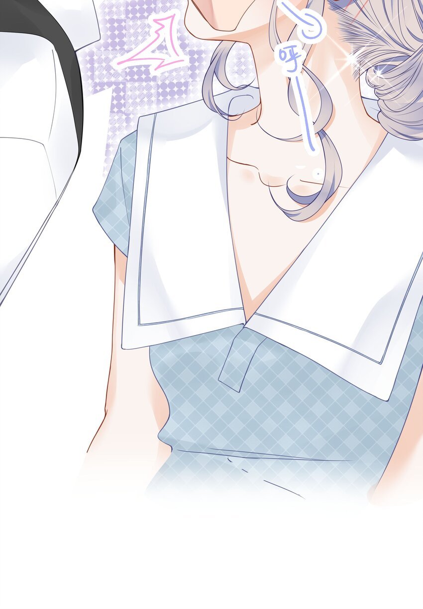 014 他有八块腹肌