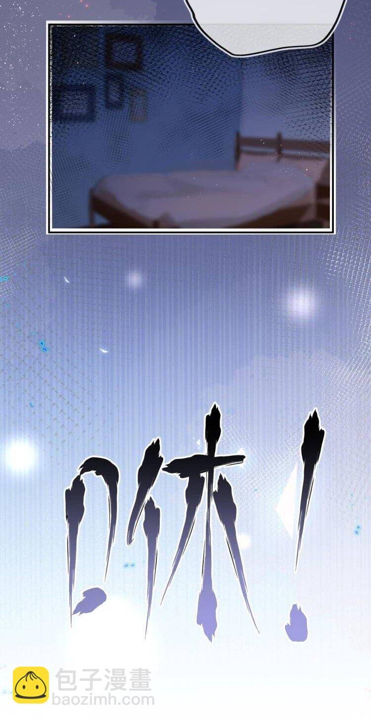 预告 每周六更新