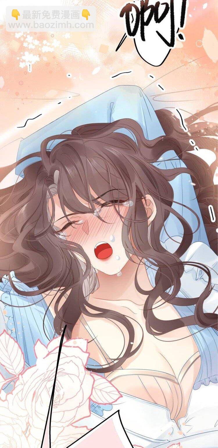 预告 每周六更新