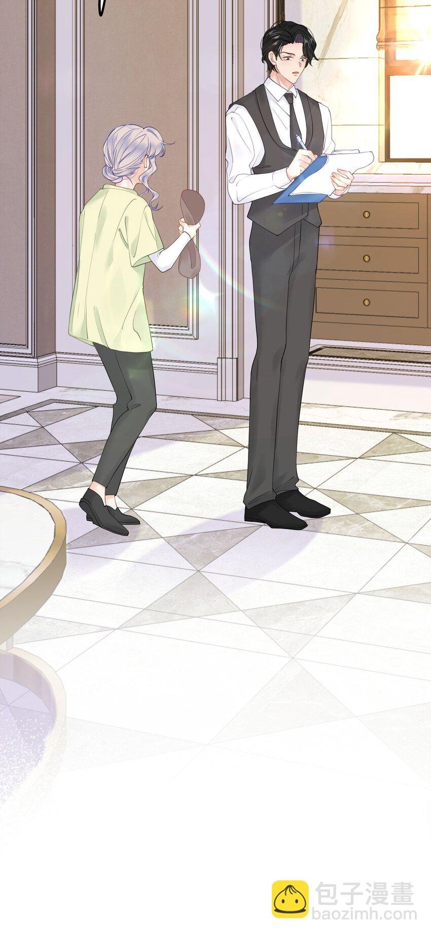018 你有变好一点点吗？