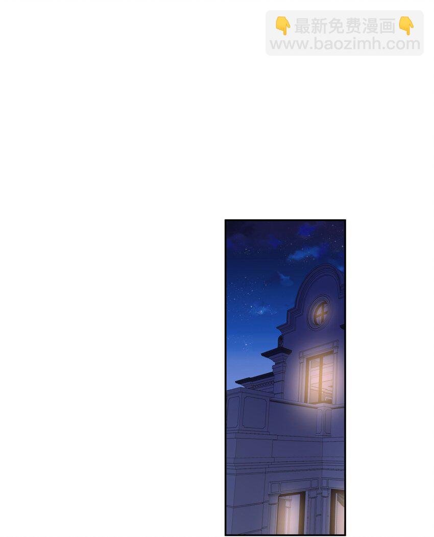 018 你有变好一点点吗？
